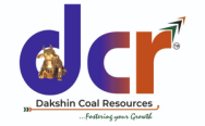 Dakshin Coal Resources Pte. Ltd.